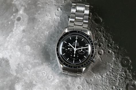 reloj de la luna.